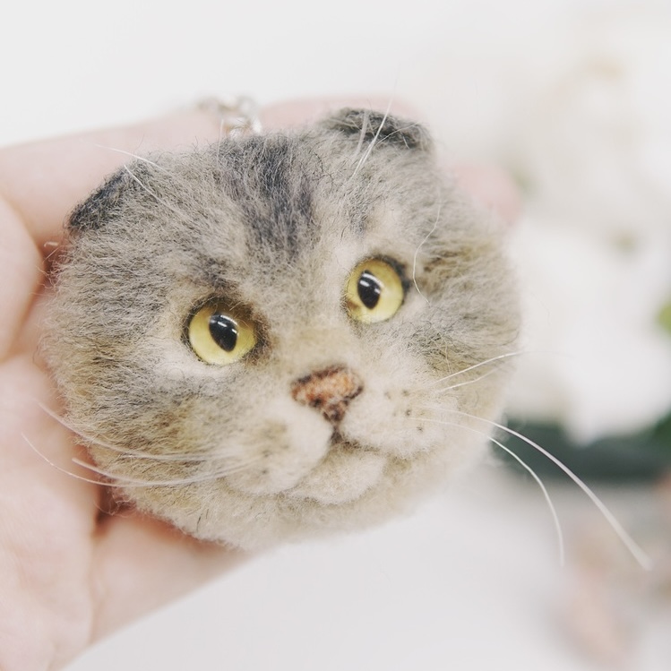 Brooches